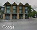 Exterior picture of Butter Baked Goods Ltd
