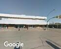 Exterior picture of Butterfly Boutique