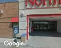 Exterior picture of Butterfly Fashions