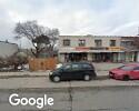 Exterior picture of Butterfly Florist