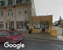 Exterior picture of Butternut Folk Art