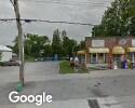 Exterior picture of Buttertarts 'n More