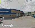 Exterior picture of Buy Direct Truck Centre