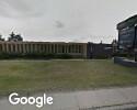 Exterior picture of Buy Edmonton Property