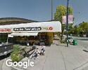 Exterior picture of Buy-Low Foods