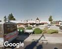 Exterior picture of Buy-Low Foods