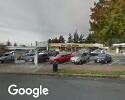 Exterior picture of Buy-Low Foods