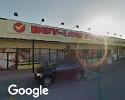 Exterior picture of Buy-Low Foods