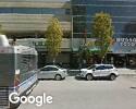 Exterior picture of Buy-Low Foods