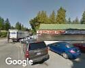 Exterior picture of Buy-Low Foods