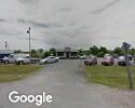 Exterior picture of Buy Rite Auto Sales