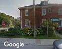 Exterior picture of Buy Sell Network Realty Inc