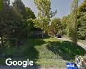 Exterior picture of Buyer Aware Home Inspections