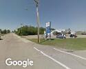 Exterior picture of Buyers Auto Sales