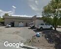 Exterior picture of Buzz Brite Janitorial Services
