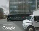 Exterior picture of Buzzard Rentals Ltd