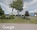Exterior picture of Buzzell's Auto Parts