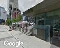 Exterior picture of Buzzpr