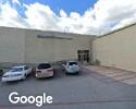 Exterior picture of Bv Air Conditioning & Heating