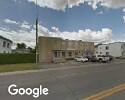 Exterior picture of Bv Assurance Inc