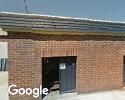 Exterior picture of Bwi Corporate Consultants Inc