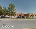 Exterior picture of By Design Commercial Moving Solutions
