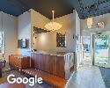 Exterior picture of By Design Modern