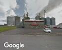 Exterior picture of Bye Bye Paperasse