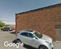 Exterior picture of Byers-Bush Inc