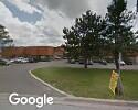 Exterior picture of Byford Garage