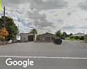 Exterior picture of Byrnes Roofing
