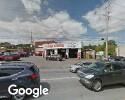 Exterior picture of Byron Automotive