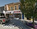 Exterior picture of Bysham Park Flooring Liquidators