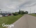 Exterior picture of Byte Dental Systems Inc