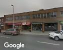 Exterior picture of Bytown Beauty Supply