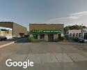 Exterior picture of Bytown Cat Hospital