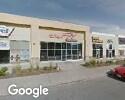 Exterior picture of Bytown Travel Ltd