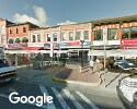 Exterior picture of Byward Fruit Market