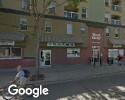 Exterior picture of C A I W A Multi Ethnic Catering
