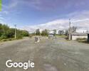 Exterior picture of C & E Road Builders Ltd
