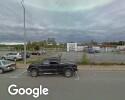 Exterior picture of C & J Bait