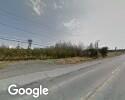 Exterior picture of C B L Abitibi Transport Inc