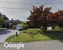 Exterior picture of C B The Gas Guy