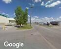Exterior picture of C Bradley Insurance Agency