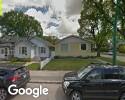 Exterior picture of C B's Small Business Bookkeeping