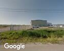 Exterior picture of C Chandler Contracting (Celtic Homes) Ltd
