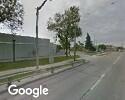 Exterior picture of C D C - Computer Distributors Of Canada