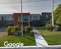 Exterior picture of C D N Isotopes Inc