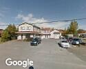 Exterior picture of C D Robichaud Automobiles Inc