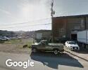 Exterior picture of C E L Electric Ltd
